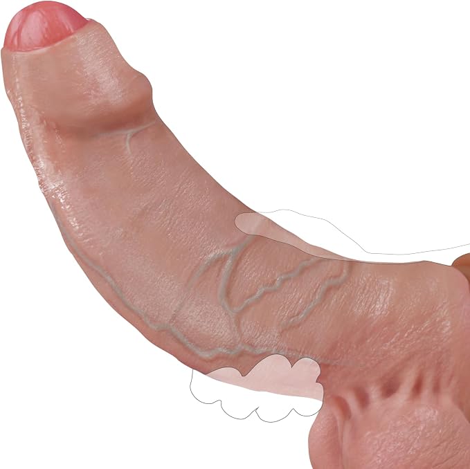 Flesh2