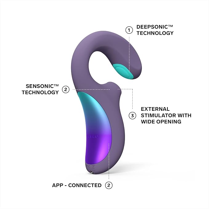 Cyber Purple