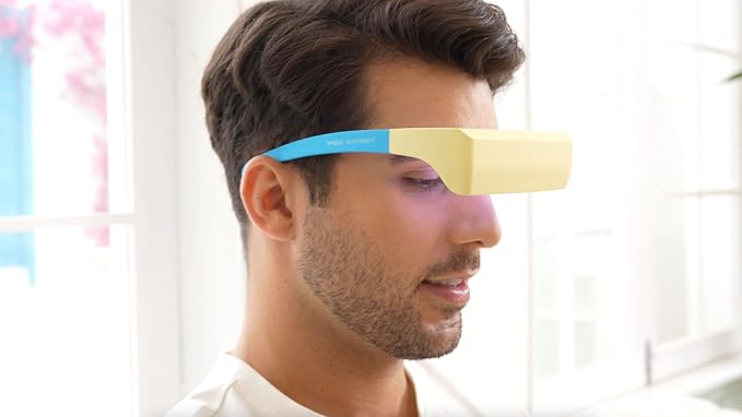 Eyecare-blue