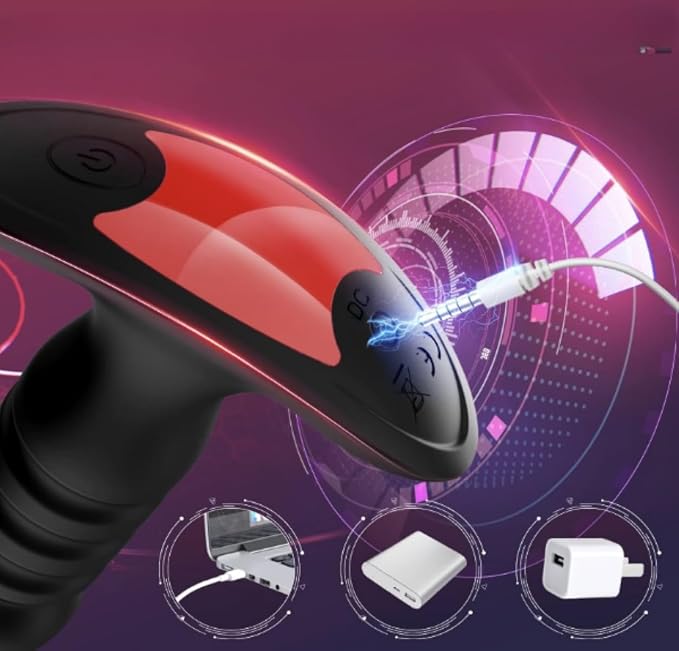 __DEFAULT__