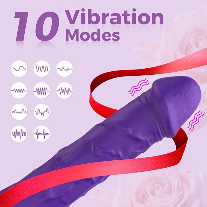 Purple 2
