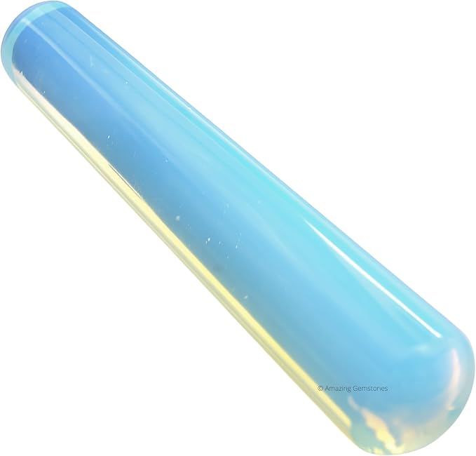 Opalite