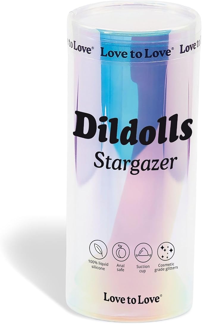 Stargazer