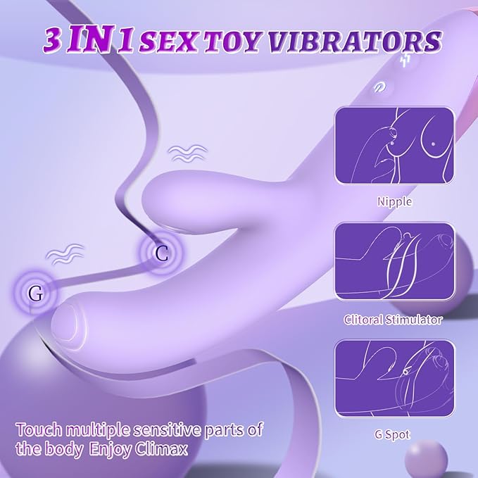 Purple-01