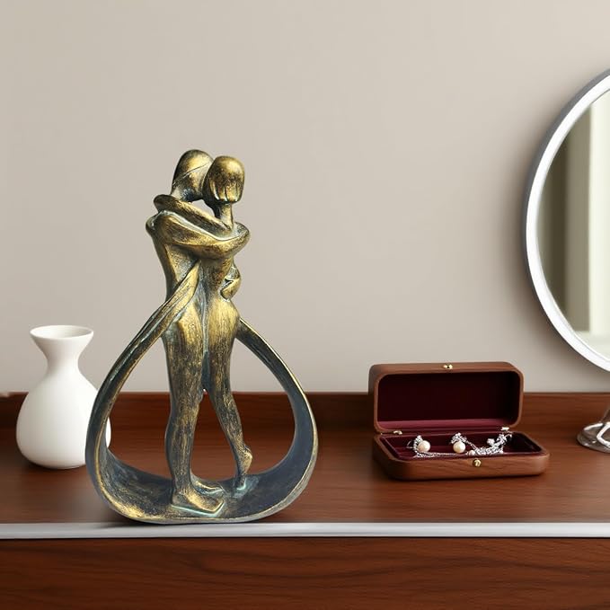 Bronze