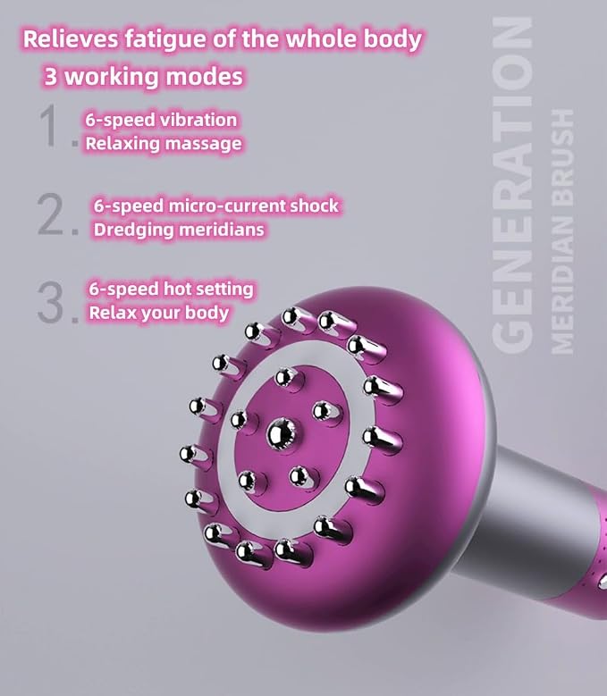__DEFAULT__