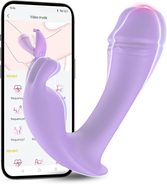Light Purple