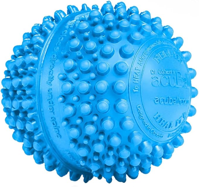 Acuball Large - Blue