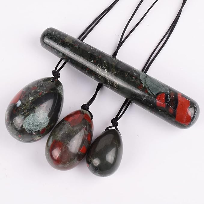 4 Pcs Set