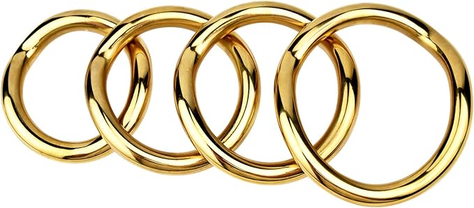 Gold-2