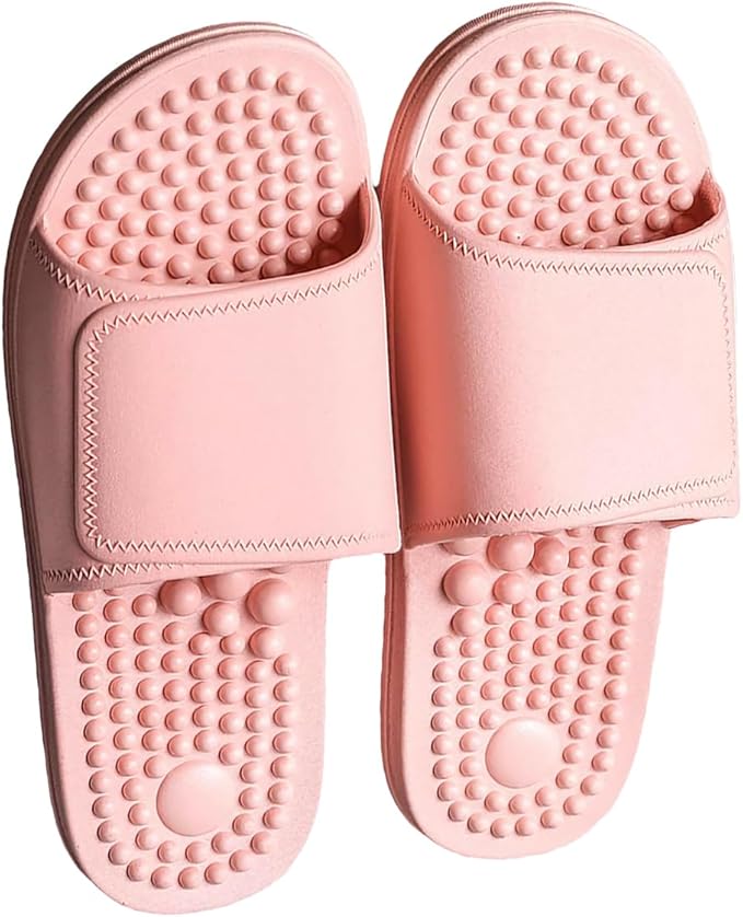 Pink(new Style)