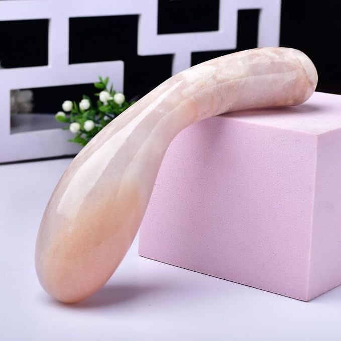 Aventurine