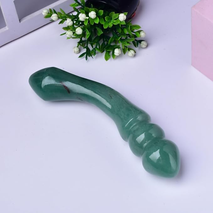 Aventurine
