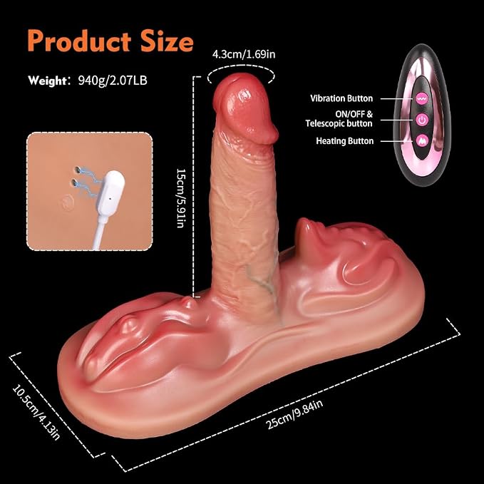 Flesh2