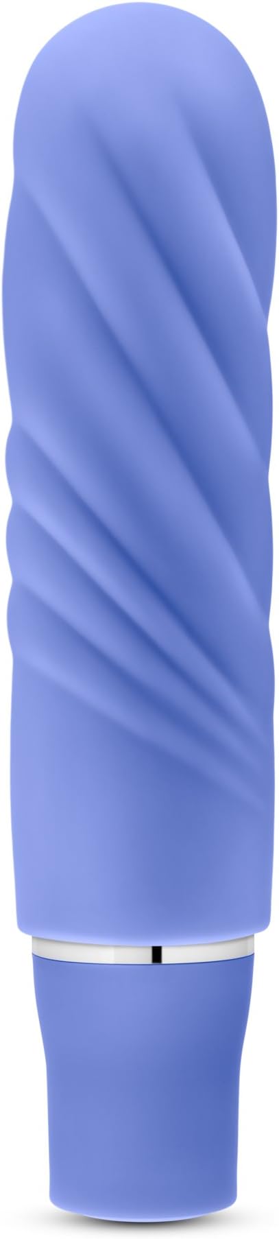 Periwinkle