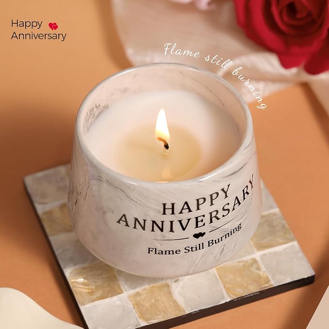 HappyAnniversary