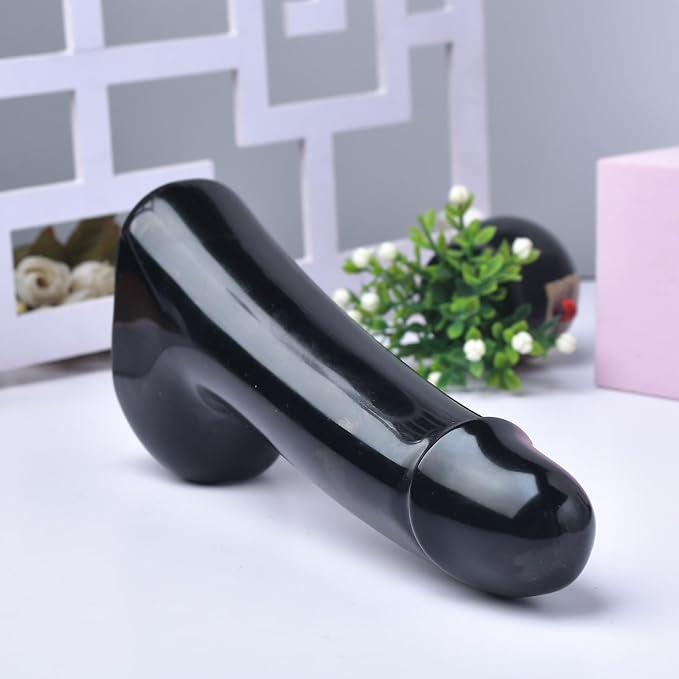 Obsidian
