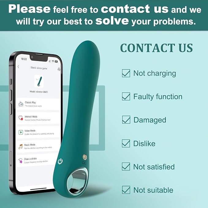 Green-app