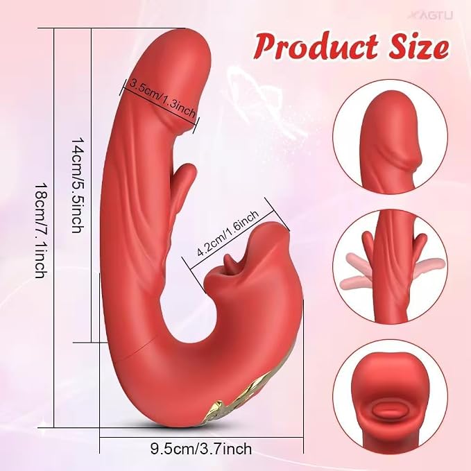 Red9