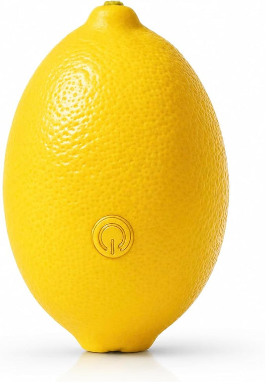 Lemon-1