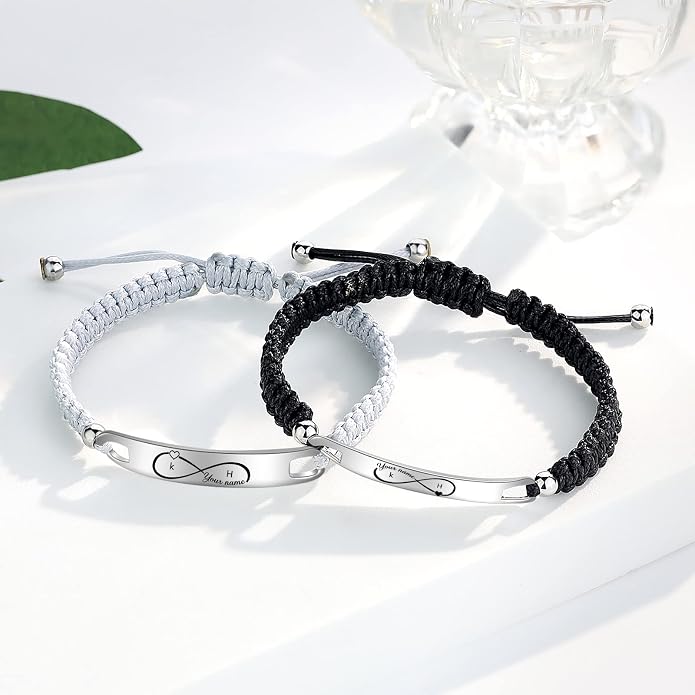 Couple set 2