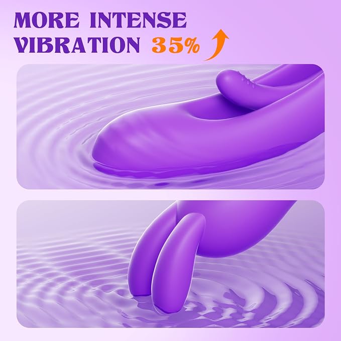 Purple3
