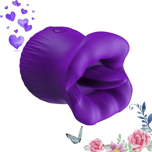 __DEFAULT__