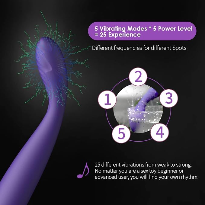 Zpurple
