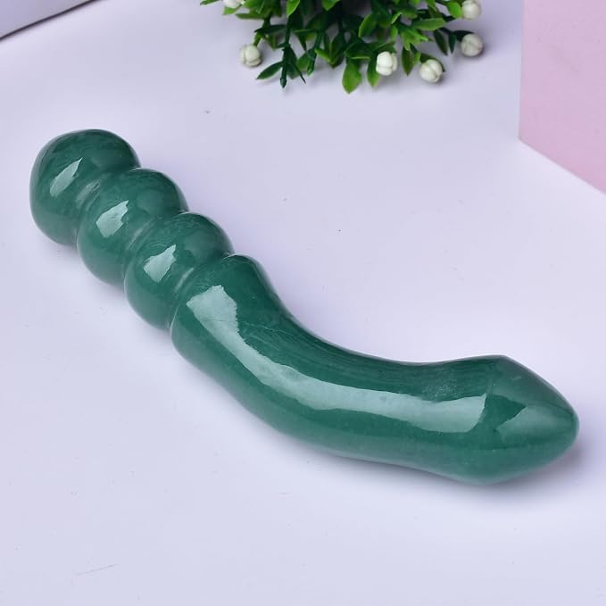 Aventurine