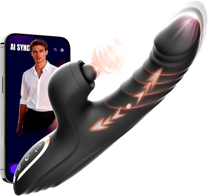 X-black