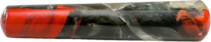 African Bloodstone
