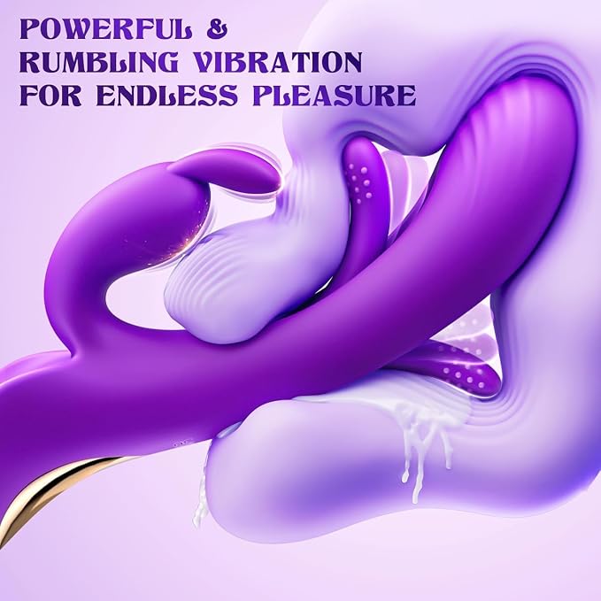 Purple2