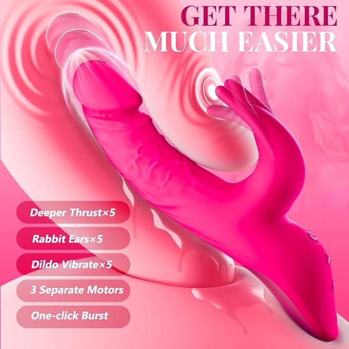 Pink1