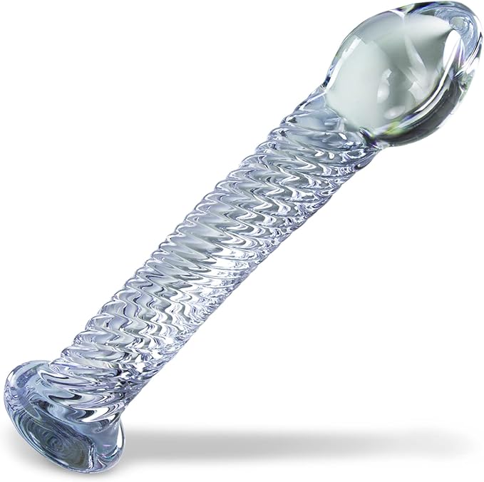 Frost