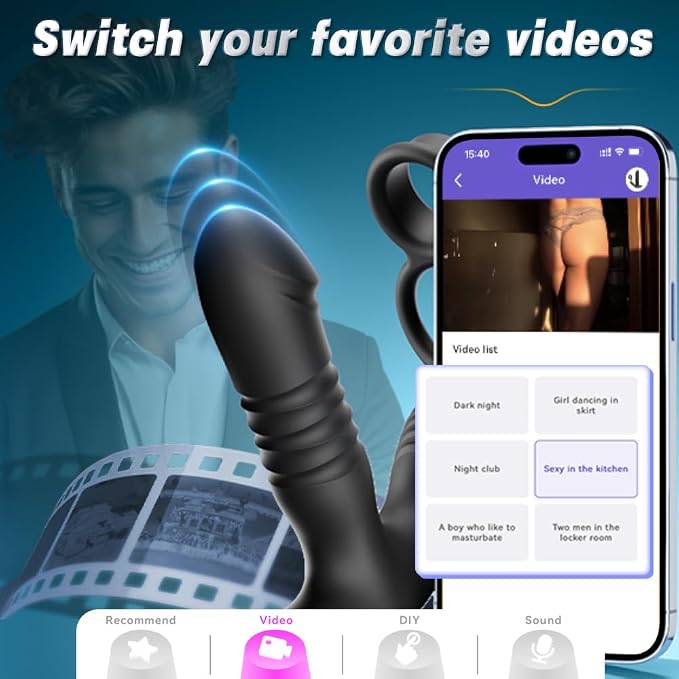 __DEFAULT__
