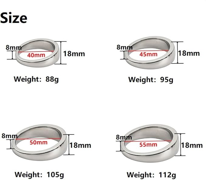 Silvery-7