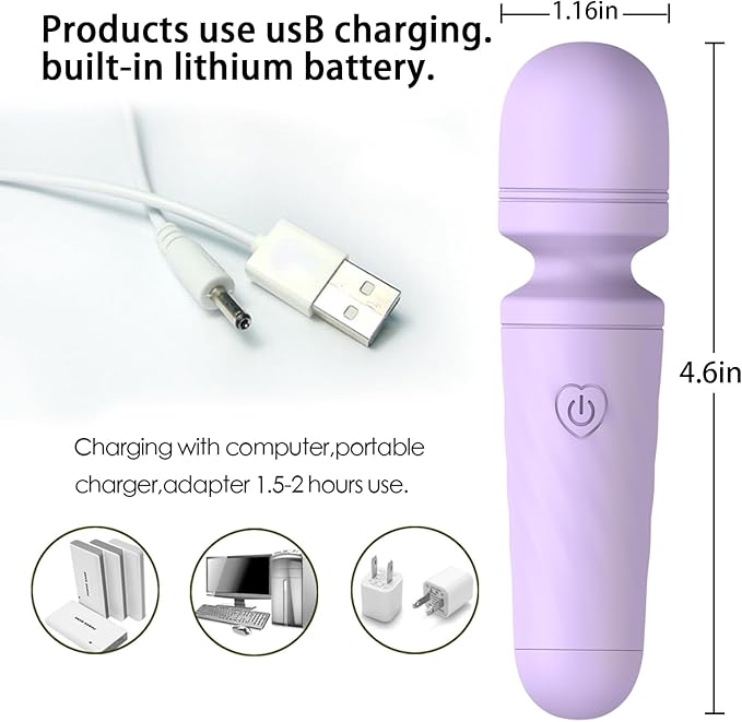 Light Purple