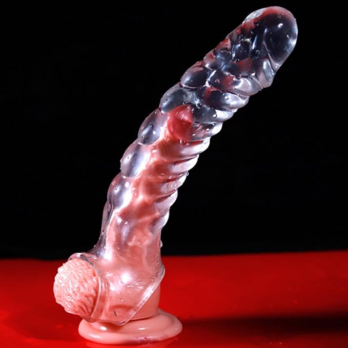 Transparent