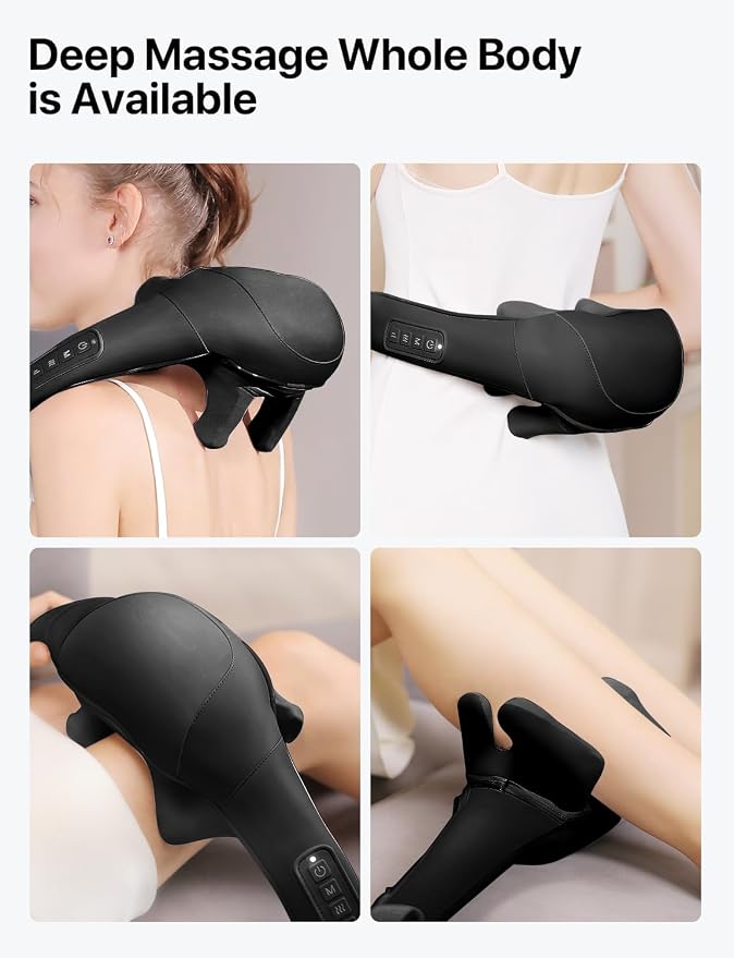 Black Plus