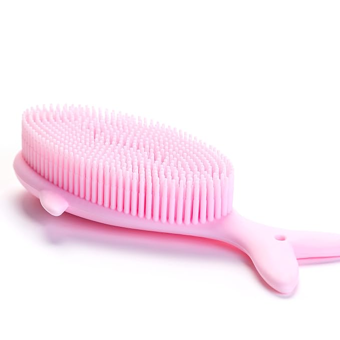 Whale-pink