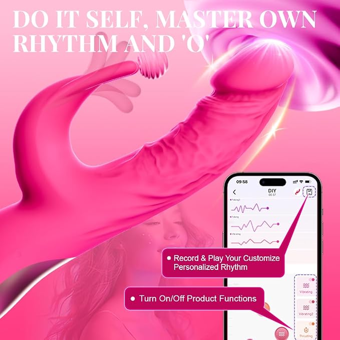 Pink1
