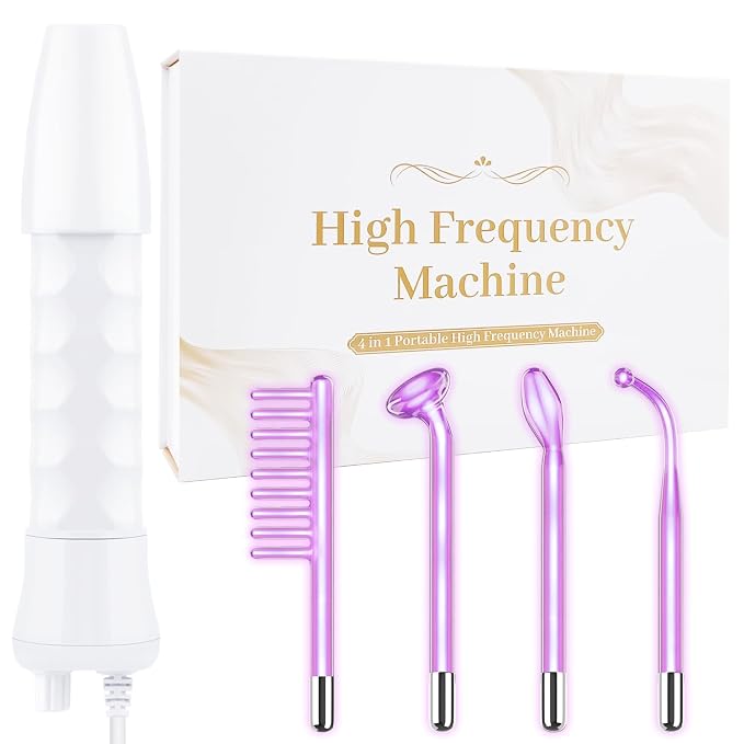 Purple 4 Pack