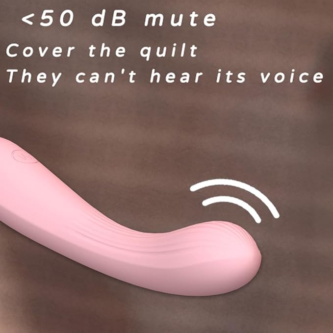 B:purple