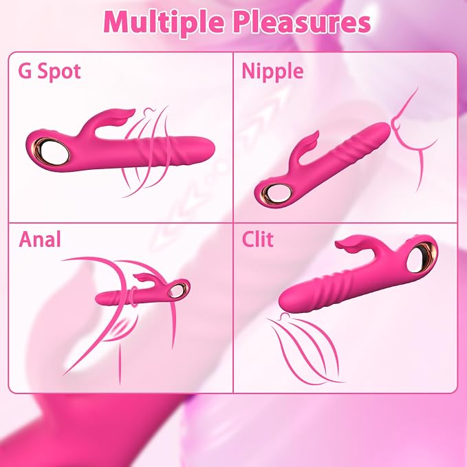 __DEFAULT__