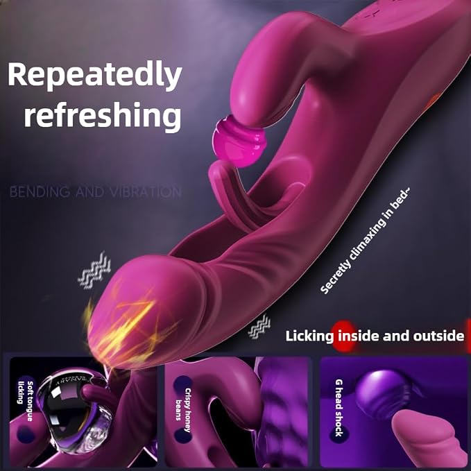 __DEFAULT__