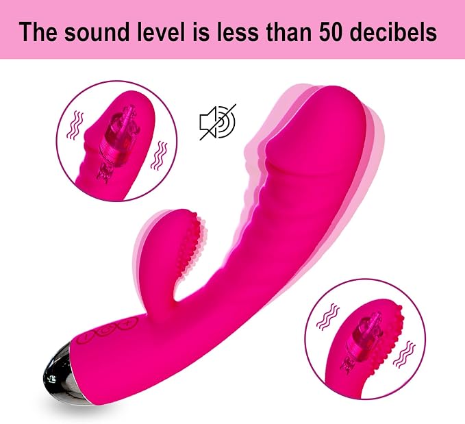 __DEFAULT__