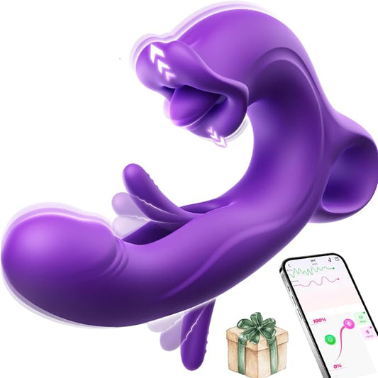 Purple1