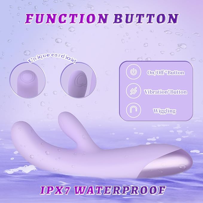Purple-01
