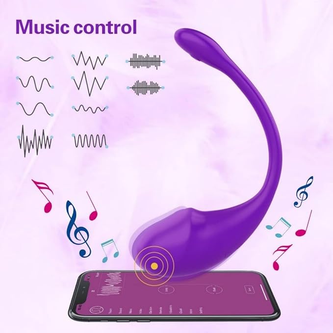Purple-app