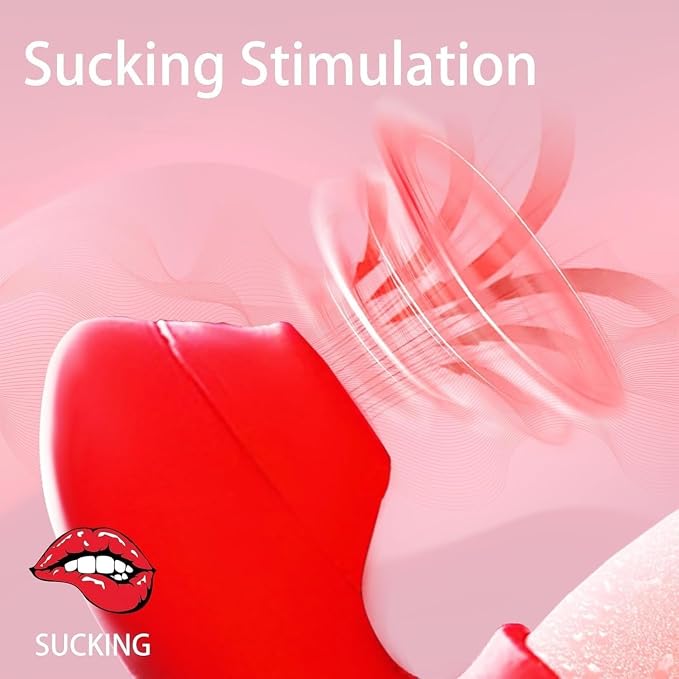 Ms